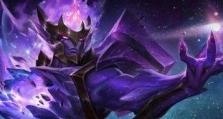 凯南职业联赛出装攻略（打造无敌战神！凯南出装攻略大揭秘）