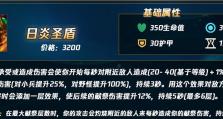 LOL小丑出装攻略（揭秘小丑的最佳装备和搭配策略）