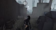 《第五人格》萌新逃亡者玩法攻略（如何成为出色的萌新逃亡者？——以游戏为主）