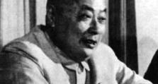 手机我是市长攻略（用手机管理城市，开启市长之旅）