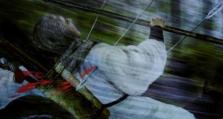 《烟雨江湖》毒龙寨放火任务攻略（如何顺利完成毒龙寨放火任务，避免被盯上？）
