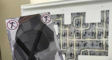 沙漠淘金游戏攻略（如何在沙漠中寻找黄金并获取巨额收益）
