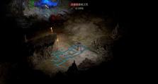 暗黑破坏神2重制版弓系亚马逊全面攻略（打造无敌弓箭手一网打尽怪物）