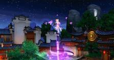 《武林外传手游》侠义值详解（如何获得侠义值及提升方式）