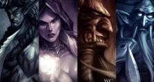 Dota6.85出装攻略（掌握关键装备，战无不胜）