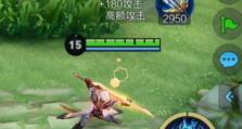 《LOL》S11游戏蜘蛛出装攻略（掌握精准出装，瞬间秒杀敌人）