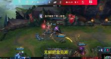 全面攻略（带你打造无敌的泰坦诡术装备，享受最强大的攻击力）