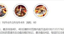 爆炸掘墓出装攻略大全！（让你成为无敌的掘墓高手！）