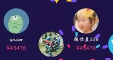 《冲顶大会题目大全》—最全题库答案汇总（全网最全题库答案，一站式解决答题难题）