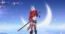 《镇魔曲手游彩翼实力大揭秘》（探寻彩翼的特色与优劣，揭秘彩翼玩家需知的重要细节）