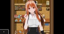 牛魔教学（掌握牛魔教学的关键，打造无敌坦克）