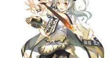 《神代梦华谭》多闻天属性技能图鉴详解（解析多闻天的属性与技能，助力游戏）
