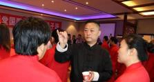 《天谕手游》拜师收徒方法详解（一步步教你如何找到适合的师傅和徒弟，提升游戏技能）