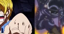 王校长烬出装搞笑攻略（带你体验无压力的全输出玩法）
