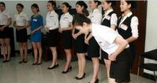 以丑女大翻身游戏攻略（化妆技巧、形象改造、内在修炼，助你成为真正的美女！）