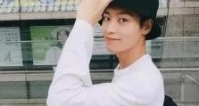 花样少年小游戏攻略（玩转花样少年，成为顶级游戏玩家！）