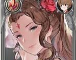 《战魂铭人》鎏金拳甲测评（武器属性强度分析，游戏角度全方位解读）
