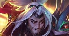 奥德赛5亚索出装攻略（打造无敌忍者，斩妖除魔）
