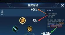 以天命奇御2攻击流为主的构建思路、功法搭配及出装（掌握攻击流，提升战斗力）