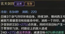 怪猎曙光攻略（掌握出装顺序，让你在怪猎曙光中一鸣惊人！）