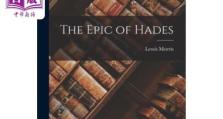Hades黑帝斯10版本全成就攻略指南（一步步解析游戏中所有成就，让你游刃有余）