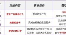 以游戏为主的攻略介绍（以游戏为主的攻略介绍）