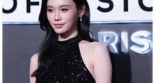 《新梦幻古龙》高手必看（掌握分布，轻松升级；珍惜机会，抓住稀有）