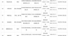 《鬼谷八荒》中如何选择魔族男子作为主角（打造属于你的魔族主角，开启不一样的游戏体验）