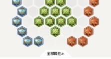 玄策铭文边路出装攻略（玄策边路出装推荐及技巧解析，助你在游戏中取得优势）