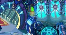 《魔力宝贝旅人时空幻境》全关卡攻略（打通幻境大门，尽享魔力旅程！）