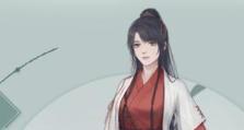 《江湖悠悠》门派技能大全（打造你的江湖绝世高手）