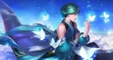 武僧宝石出装攻略（强化你的武僧装备，成为无敌的战士！）