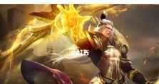 无尽之刃装备攻略（准确选择装备，成就战场霸主！）