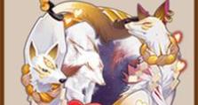 《阴阳师》游戏百鬼莫开头像框获取方法详解（打造个性化头像框，让你在《阴阳师》游戏中更加独特）