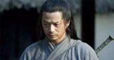 国士无双三星结局图文攻略（掌握策略，通关无忧！）