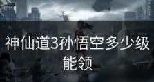 《CF》游戏金鼠贺岁领源英雄级活动地址在哪（狙击手的福利，足不出户领取源英雄级武器）