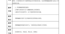 揭秘飞行的秘密攻略（掌握飞行技巧，畅享天空之旅）