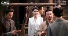 纪年白雪攻略（揭开纪年白雪的神秘面纱，探寻守护之道！）