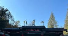 揭秘九华之风成就攻略（探寻九华之风的奥秘，助你成功完成成就任务）