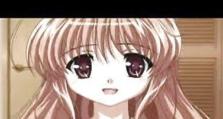 《以赤色的约定》攻略指南