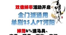 独自勇闯恐惧海湾（掌握技巧，征服恐惧海湾的玩家指南）