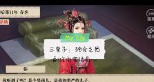 3.1版本皇子出装攻略（王者荣耀3.1版本皇子出装搭配、玩法技巧一网打尽！）