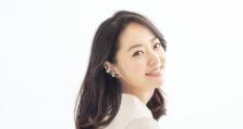 《攻略花样少年小游戏，玩转游戏世界》（用"花样少年小游戏攻略"展开你的游戏才华）