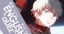 原神核爆神曲琴谱攻略（一步步教你弹奏这首神曲）