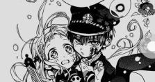 《天降少女4游戏攻略大全》（最全面的攻略指南，助你成为顶级玩家！）