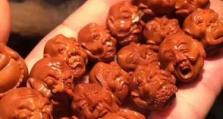 《降龙伏虎2.0攻略大揭秘》（打造无敌武侠江湖，玩转武功招式！）