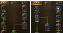 大天使之剑法师攻略（解锁剑法奥秘，成为无敌法师）