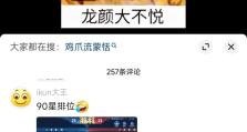 新版蒙恬出装打法攻略大全（征服战场的法度，尽在新版蒙恬出装打法攻略）
