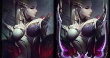 《寡妇魔女技能加点顺序攻略》（打造强力魔法输出者，提高战斗效率的关键技巧）