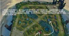 韩信（绝世谋略破敌连环计，王者峡谷韩信带你一雪前耻！）